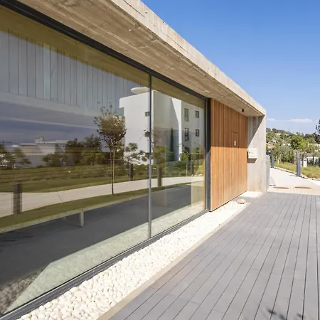 Апартаменты Vivi Homes - Luxury ,garden, Pool & Sauna *